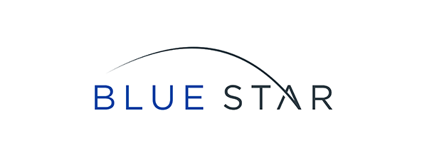 Blue-Star-Consulting-Insurance-Services
