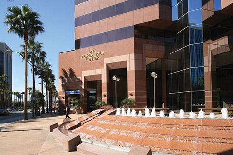 Blue-Star-Life-Insurance-Office-image