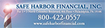 Safe-Harbor-Financial