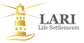 LARI-Life-Settlements