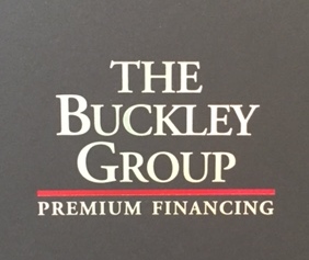 The-Buckley-Group