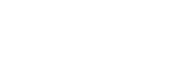 logo-blue-star-life-insurance