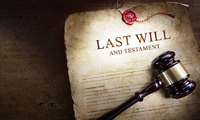 Image estate planning attorneys blue star life insurance