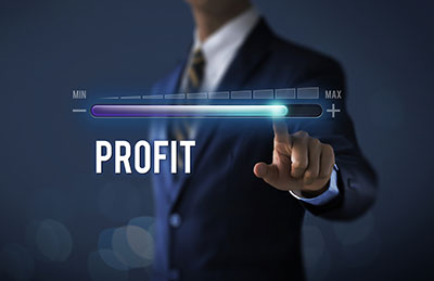 Image investment advisors blue star life insurance